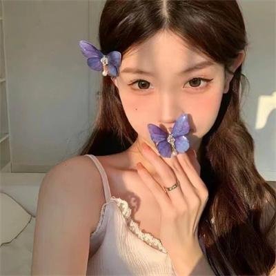 你们我们他们粤语 在线观看
