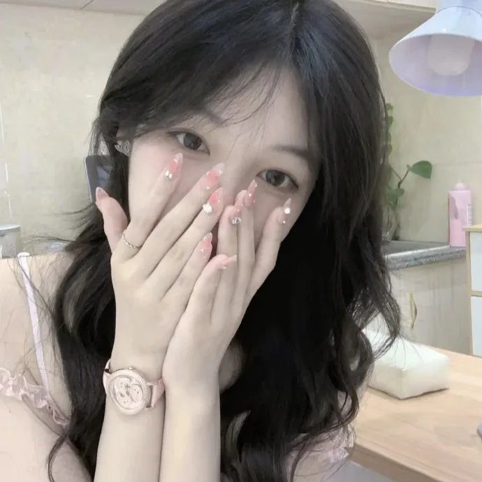 女佣变凤凰 在线观看