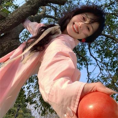 寻觅 在线观看