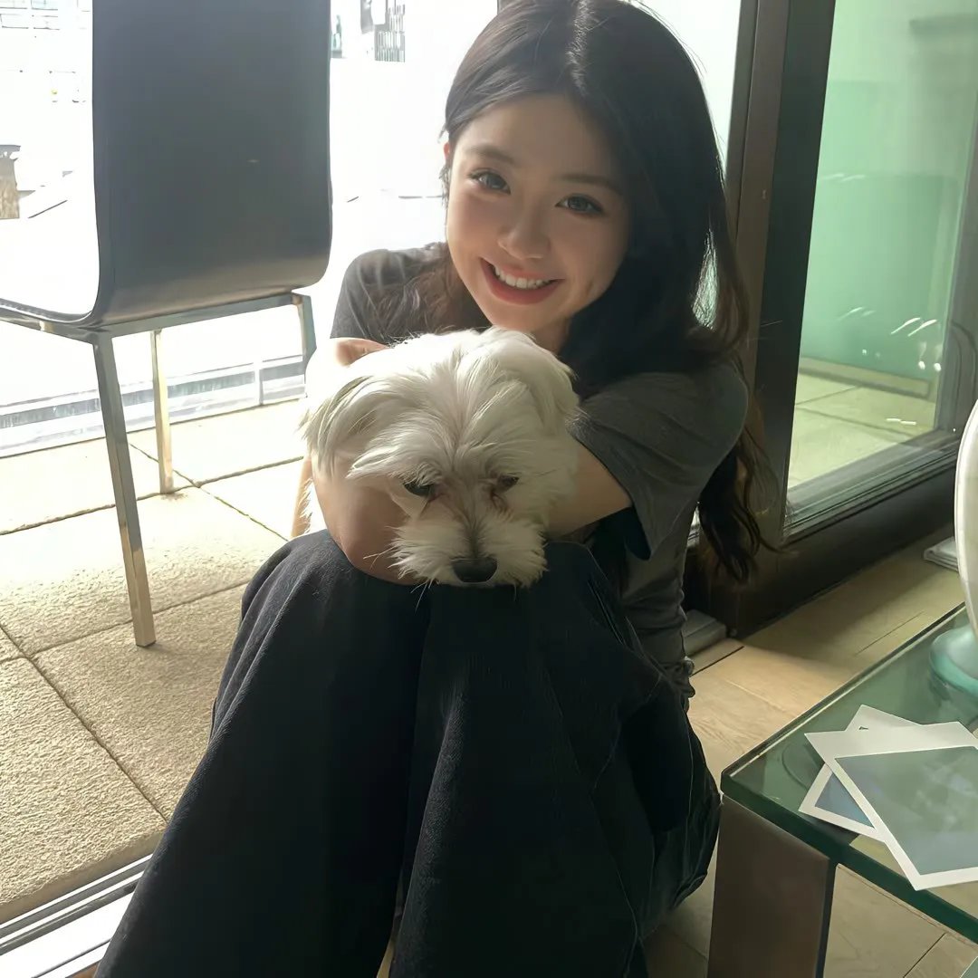狂鼠