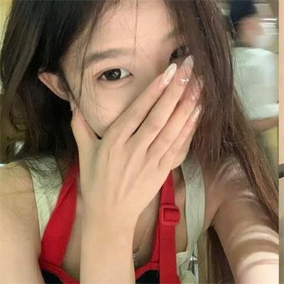 九尾藏不住