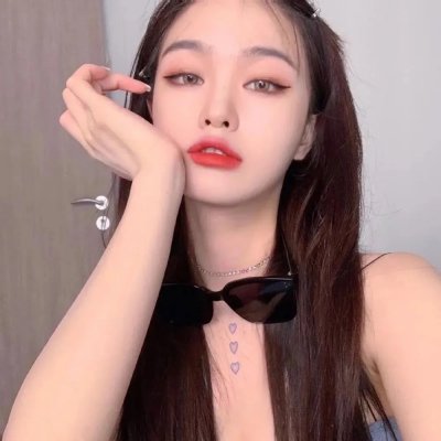 三个火枪手:达达尼昂 在线观看