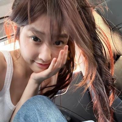 异种大海怪 在线观看