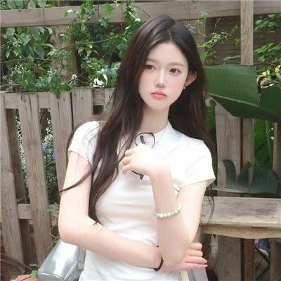 果实 在线观看