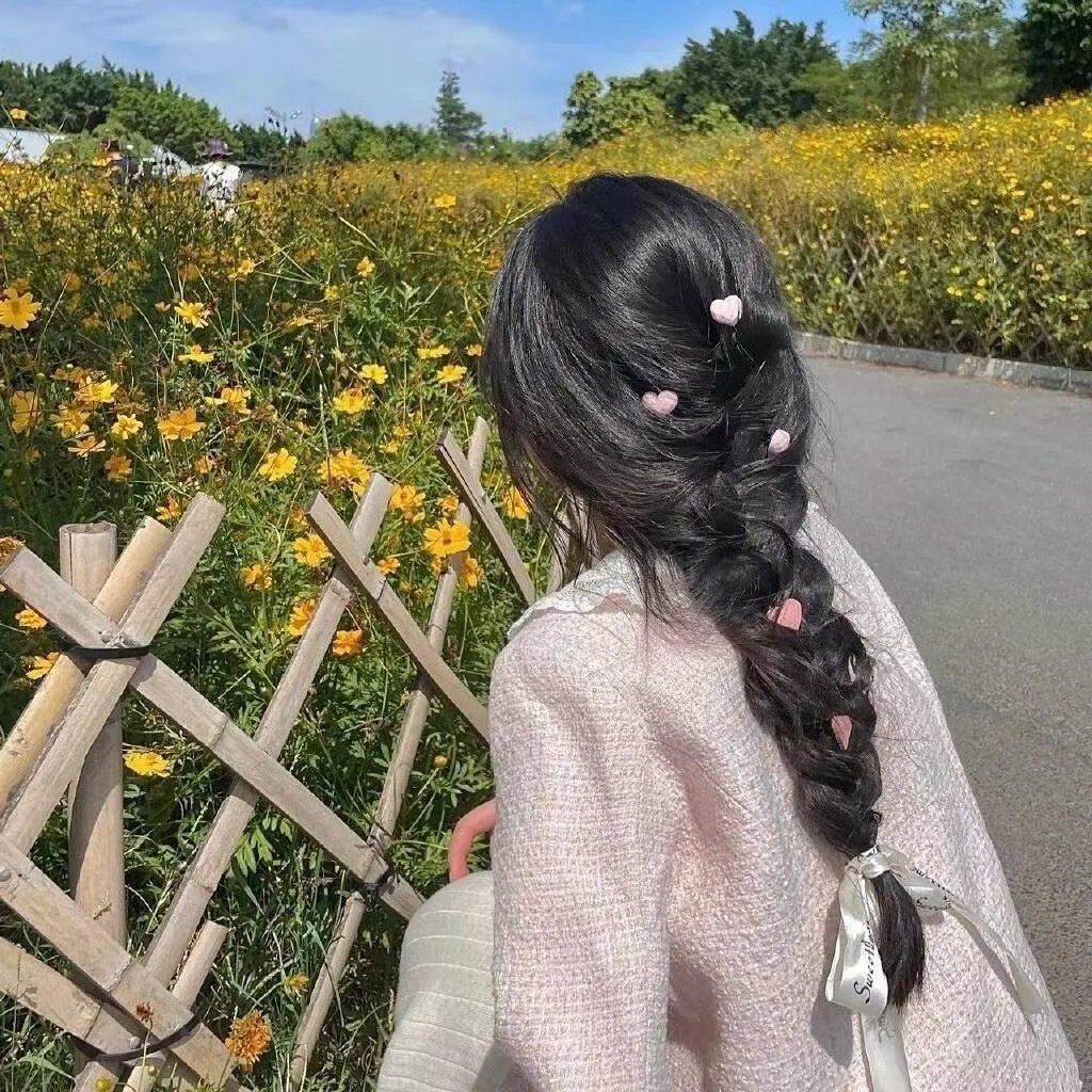 万籁俱寂
