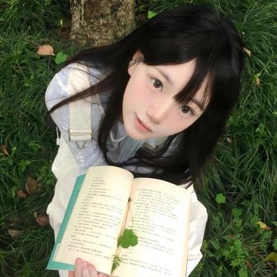 热搜女王 在线观看