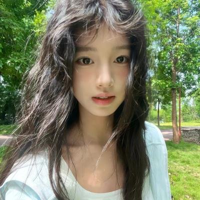 你真的太棒了 笑出腹肌版