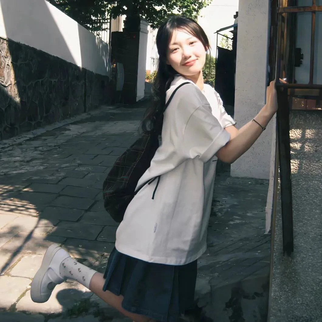 心碎高中第二季 在线观看
