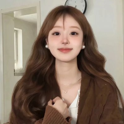 漫长的黑夜 在线观看